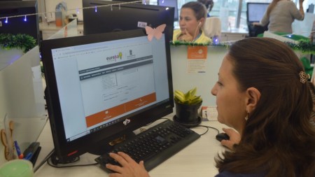 Gestión-Control-Catastral-Territorial