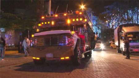 chivas-rumberas-medellin-operativo-control