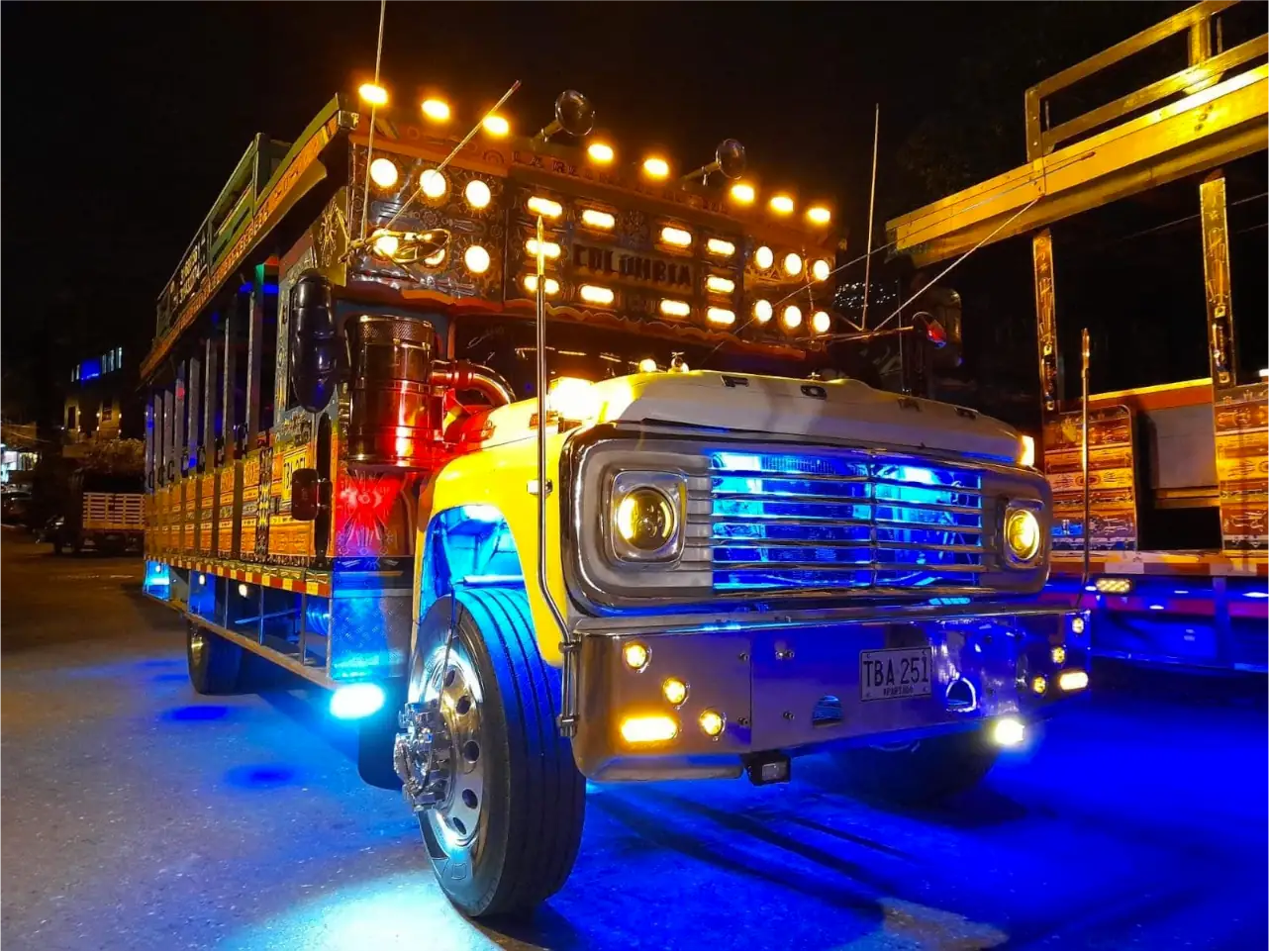 chivas-rumberas-medellin-operativo-control-movilidad