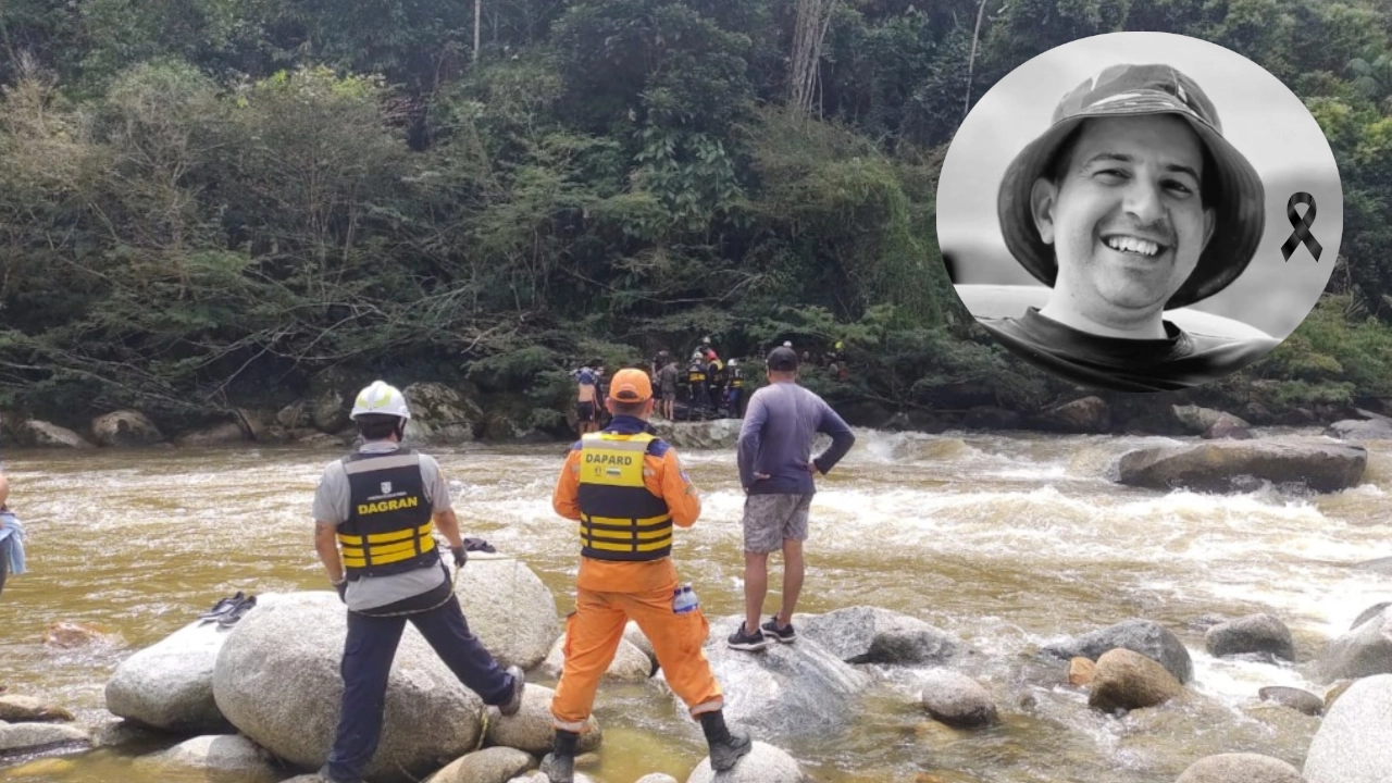 Fabio-giraldo-desaparecido-rio-cocorna-antioquia-noticias