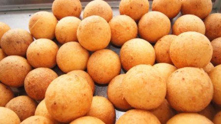 ¡Ojo con la salud! Evite excederse con la comida y el licor en la época decembrina comida-