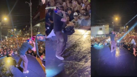 concierto-blessd-barrio-antioquia