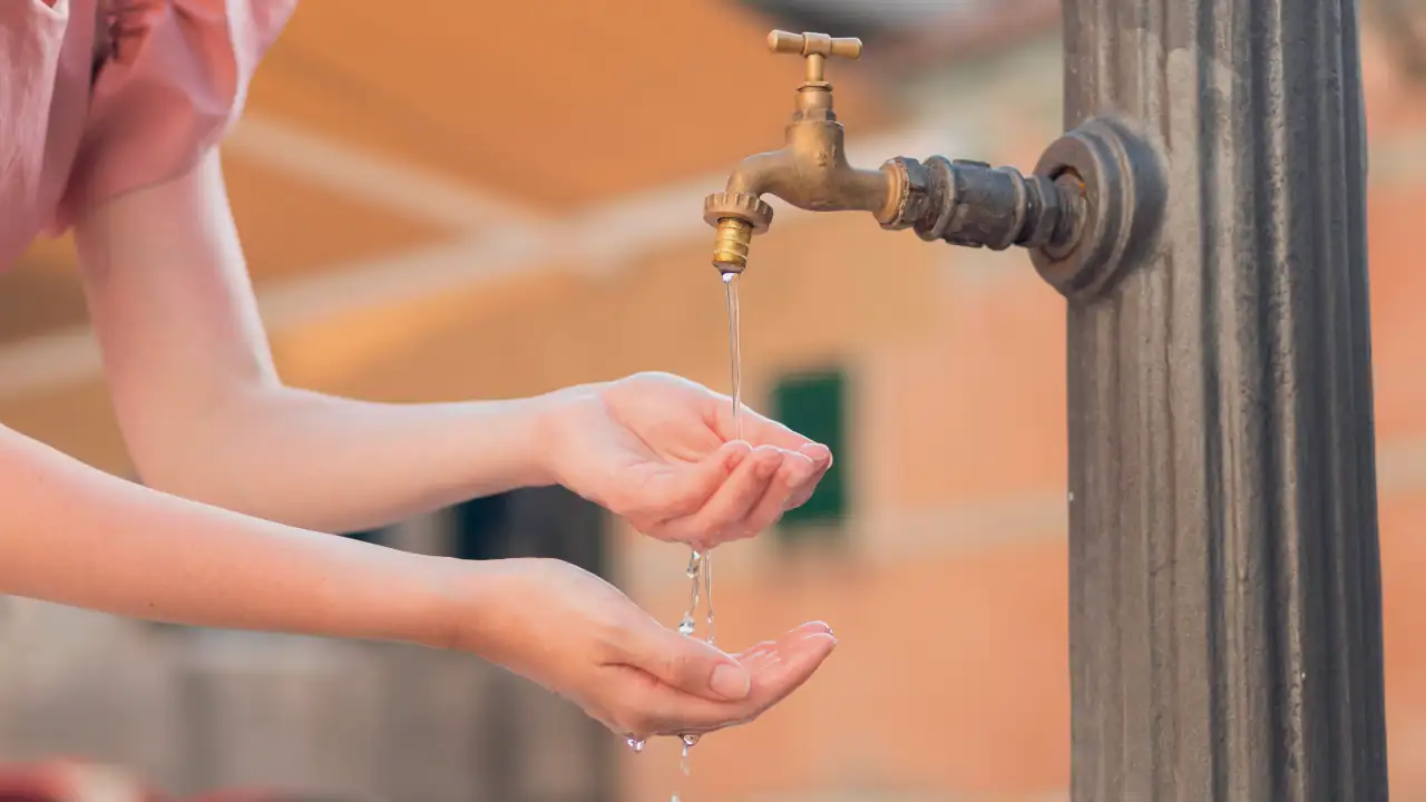 corte-de-agua-suspension-acueducto-medellin-bello-envigado