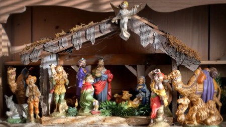 día-ocho-navidad