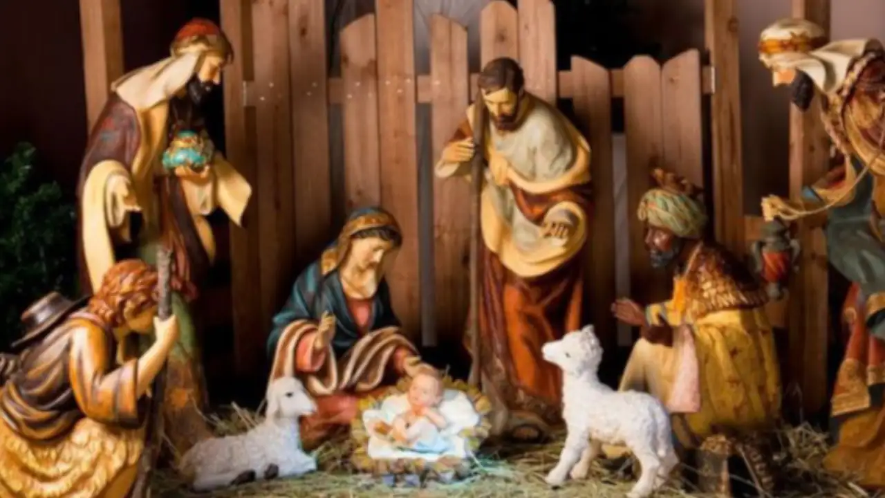 día-siete-navidad