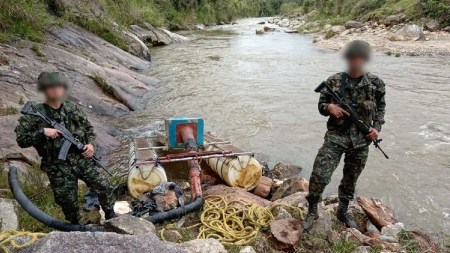 draga-hallazgo-rio-concepcion-extraccion-ilicita-minerales