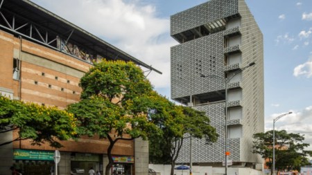 La Personería de Medellín abre investigación disciplinaria a exfuncionarios de la EDU