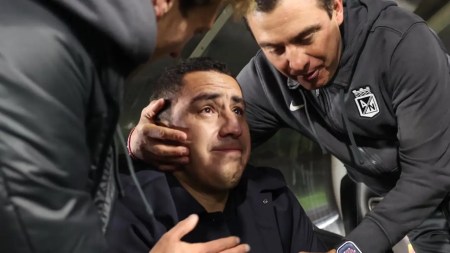 efrain-juarez-atletico-nacional