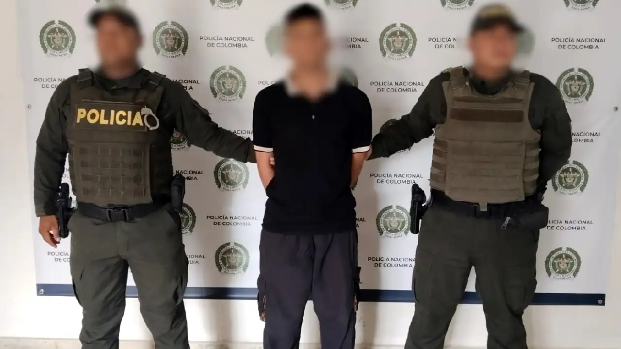 elbagre-mujer-denuncia-secuestro-parejasentimental-abuso