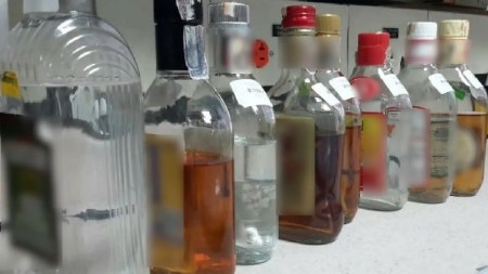 emergencias-medicas-licor-adulterado-intoxicaciones-diciembre