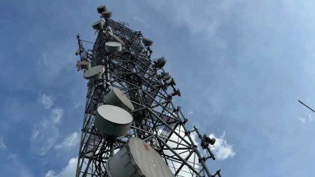 empresas-telecomunicaciones-colombia-mejoran red movil
