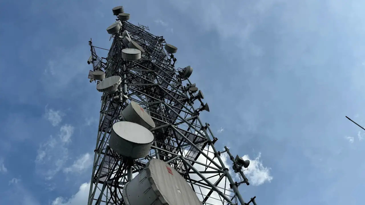 empresas-telecomunicaciones-colombia-mejoran red movil