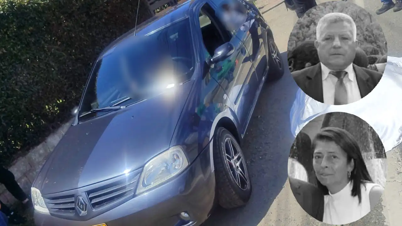 esposos-asesinados-elcarmenviboral-hurto