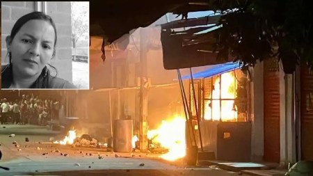 estacion-policia-nechi-presunto-feminicidio