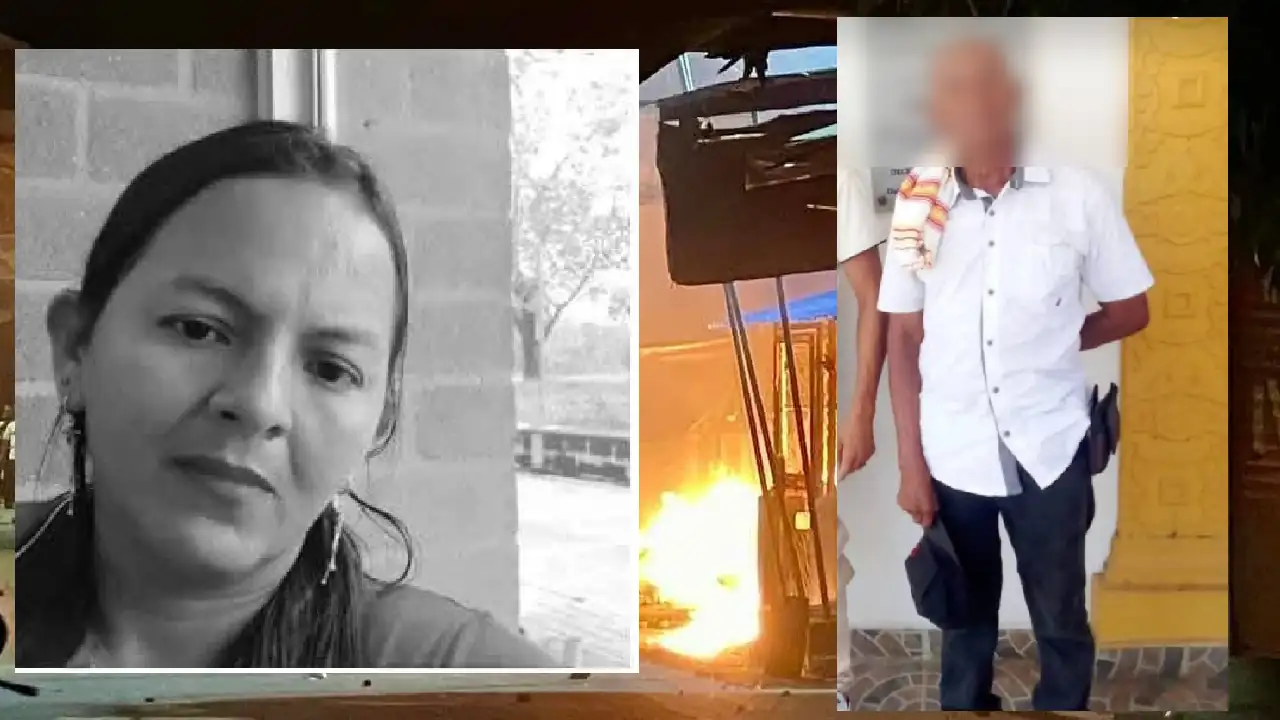 estacion-policia-nechi-presunto-feminicidio2