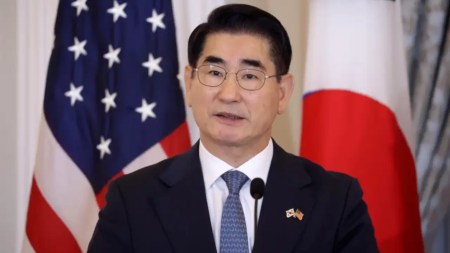 exministro-Corea-del-Sur