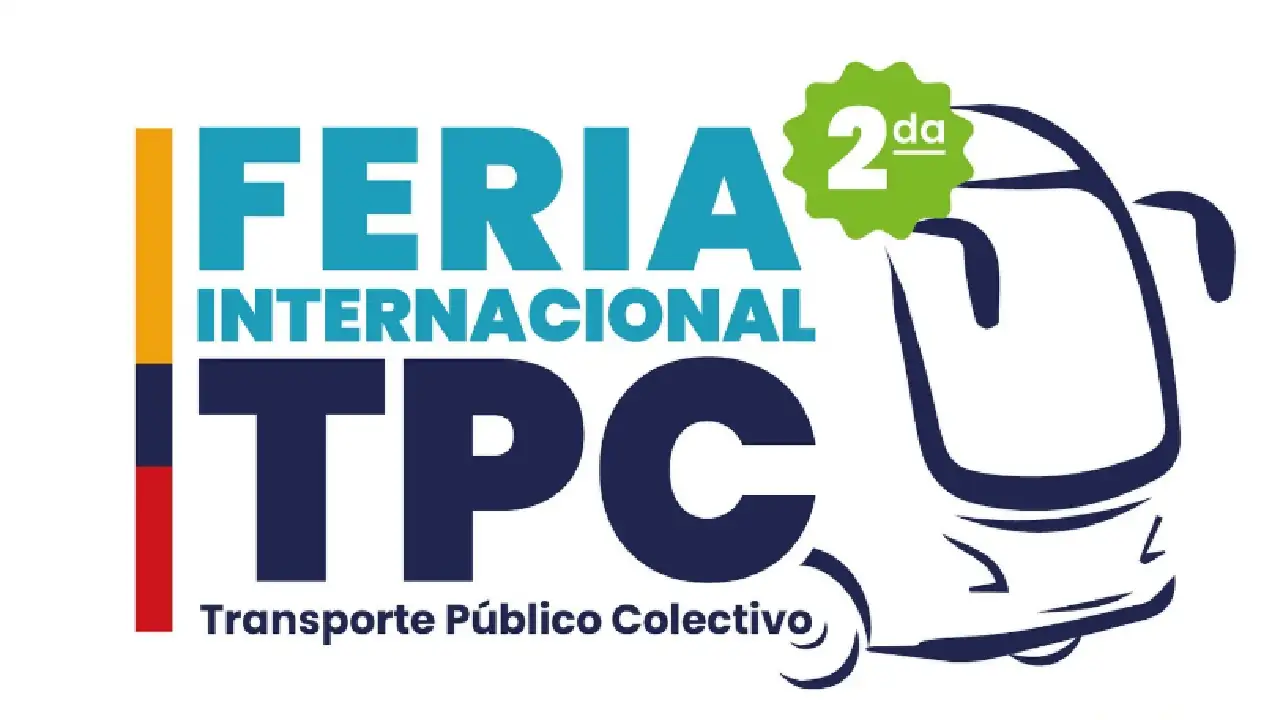 feria-internacional-transporte-medellin