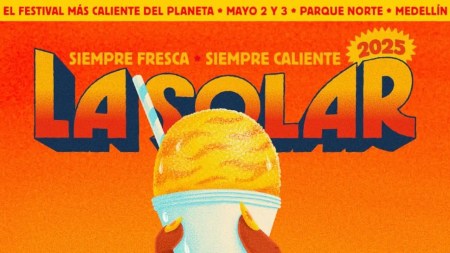 la-solar-festival-2025-medellin