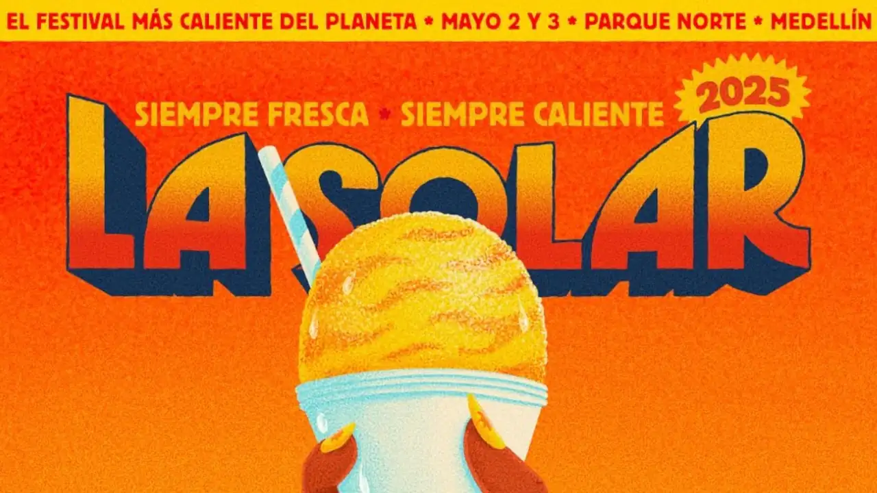 la-solar-festival-2025-medellin