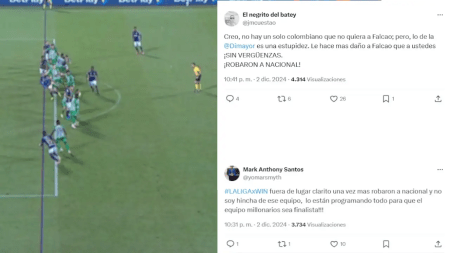 fuera-de-lugar-redes-sociales