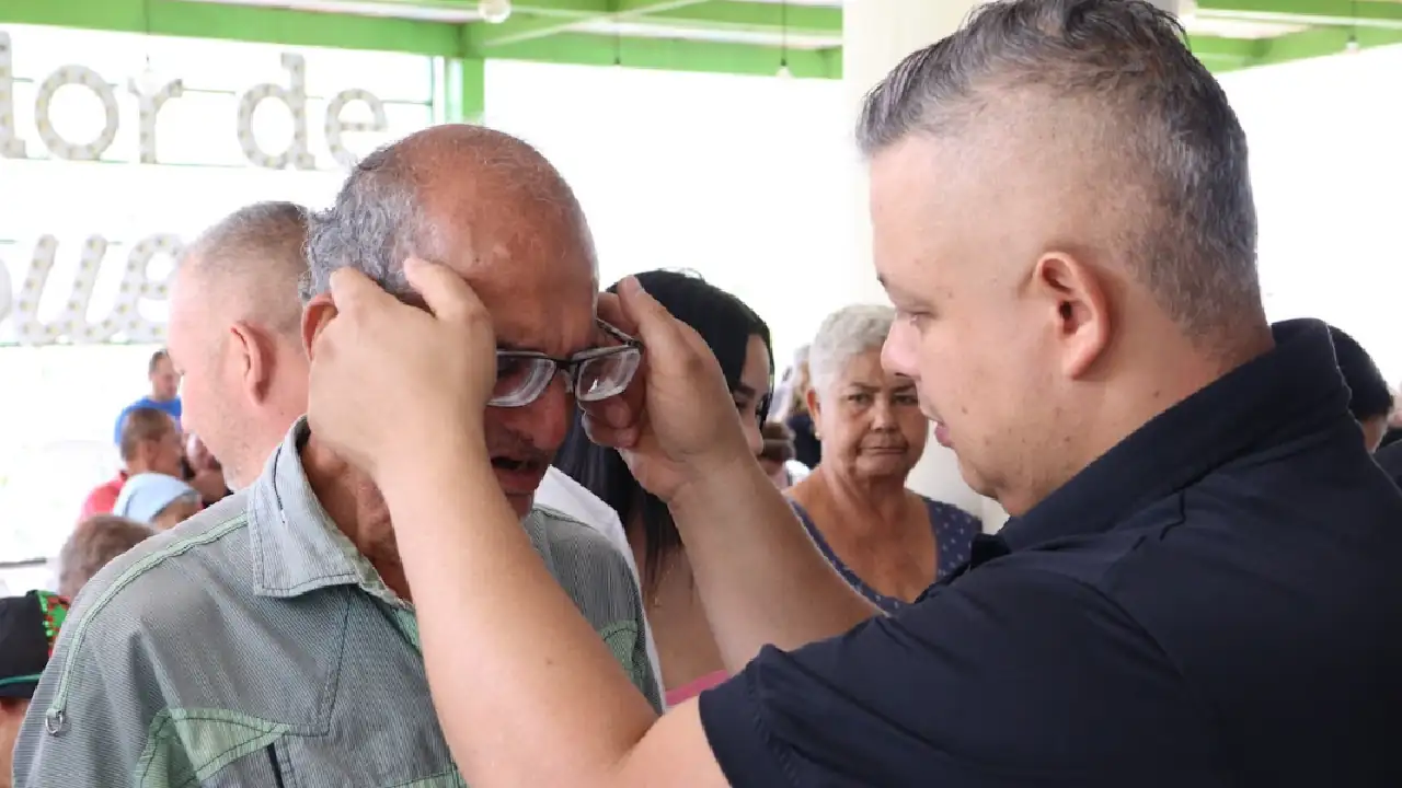 gafas-copacabana-beneficiarios