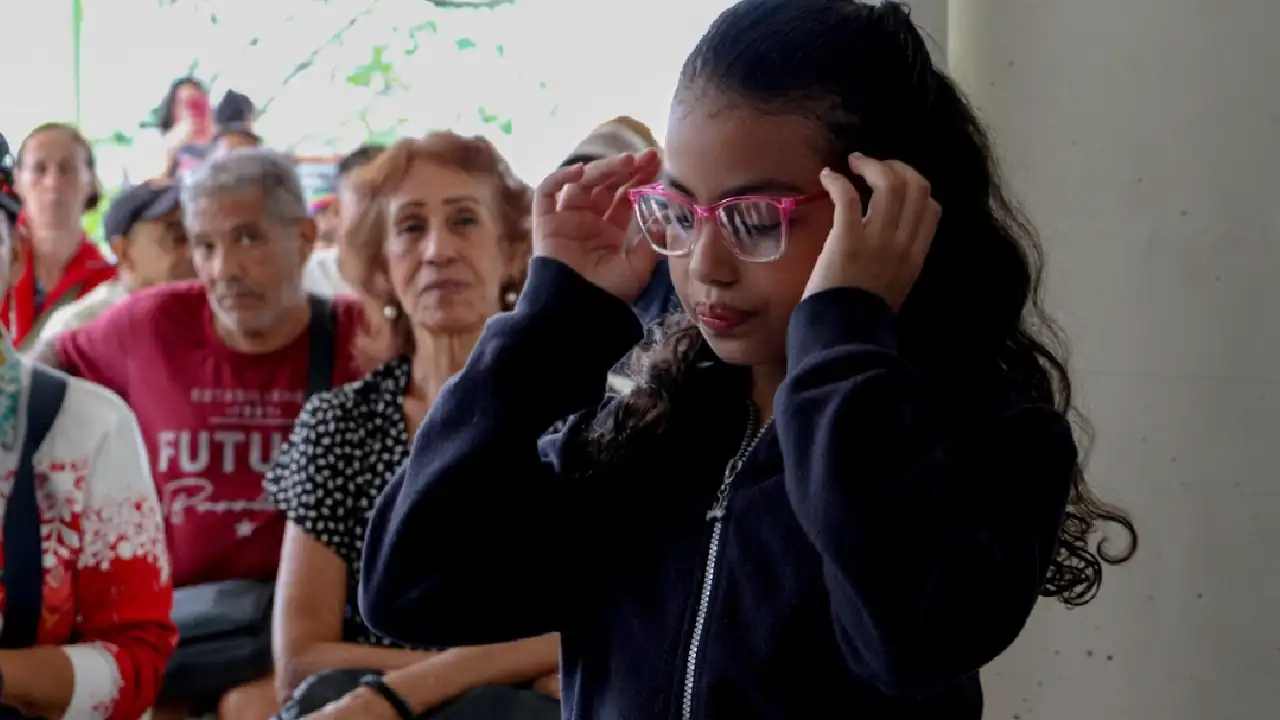 gafas-copacabana-beneficiarios3