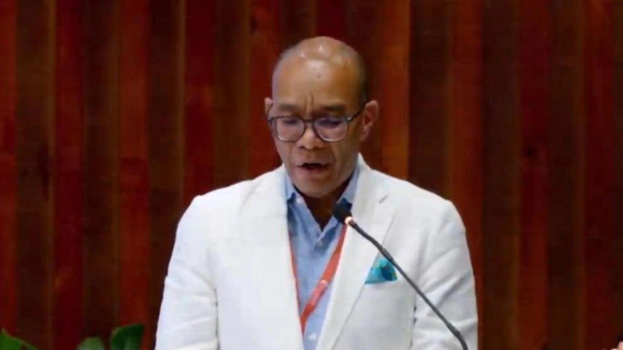 La Presidencia invitó a los magistrados de la Corte Suprema a recibir la Orden Nacional al Mérito y estos la rechazaron
