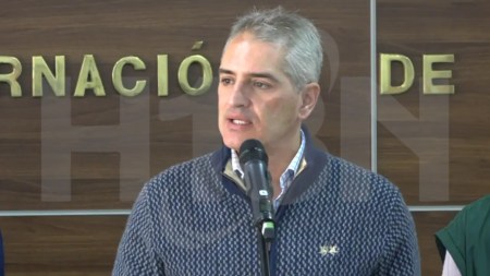 gobernador-de-Antioquiaandres-julian-rendon