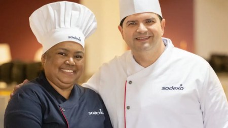 ¿Busca empleo? hay 360 vacantes en Medellín y otras ciudades del país