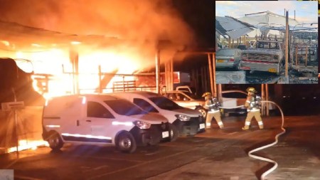 incendio-parqueadero-marinilla