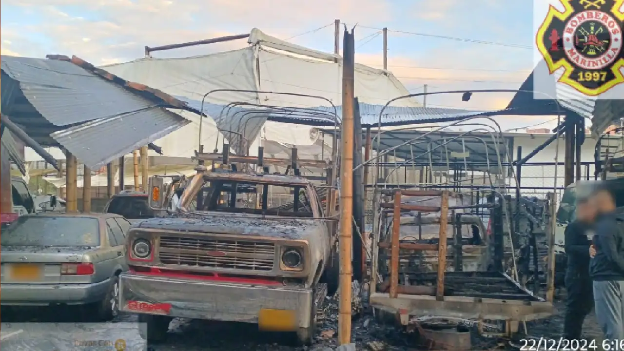incendio-parqueadero-marinilla2