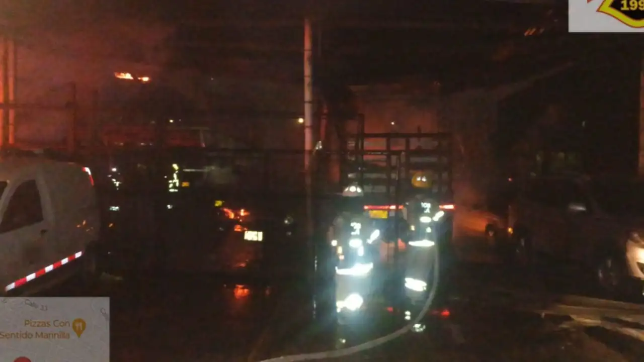 incendio-parqueadero-marinilla3
