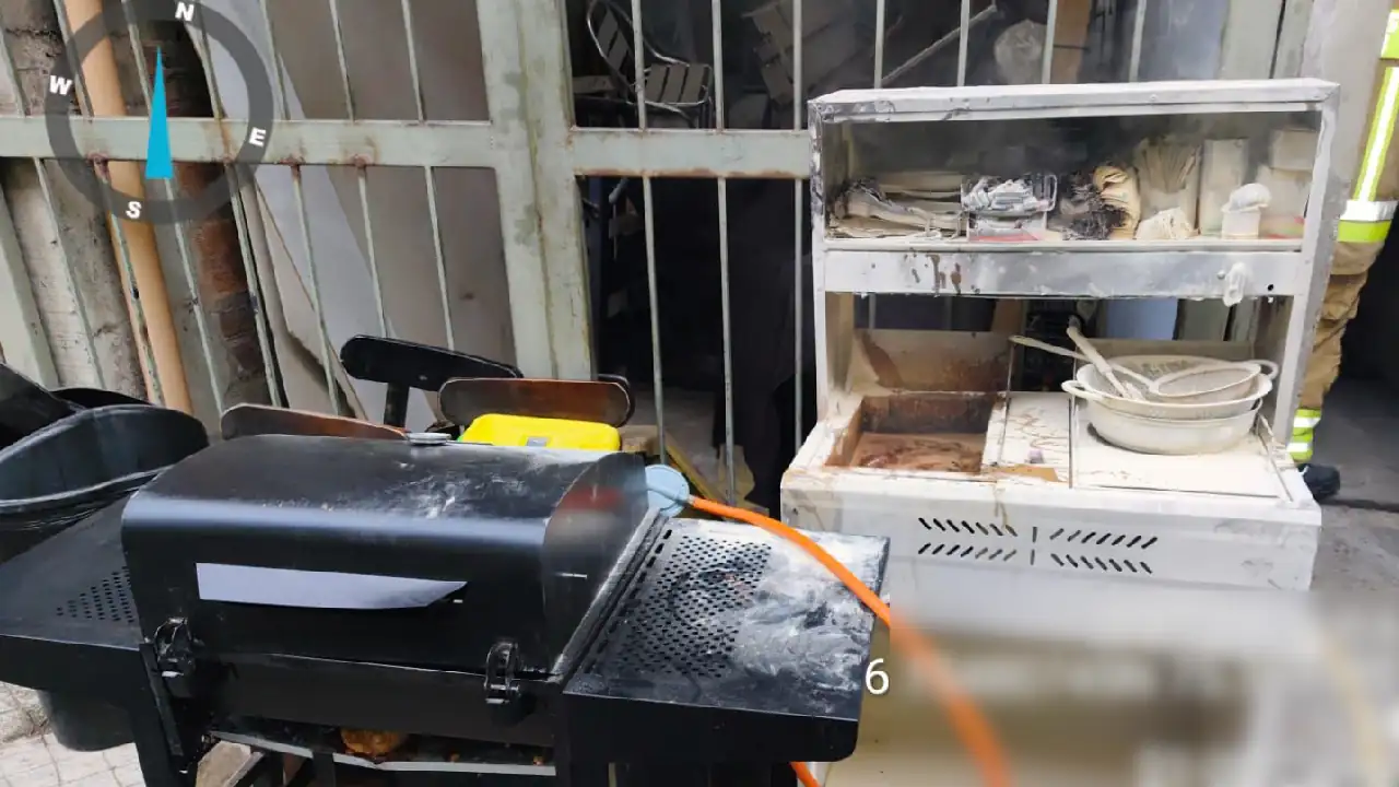 incendio-rionegro-casa-frituras