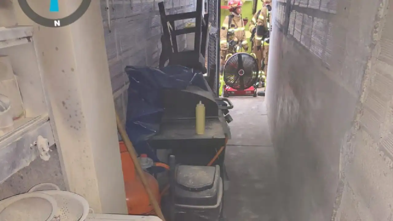 incendio-rionegro-casa-frituras2