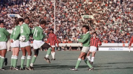 intercontinental-1989