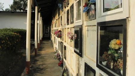 intervencion-cementerio-taraza-ubpd