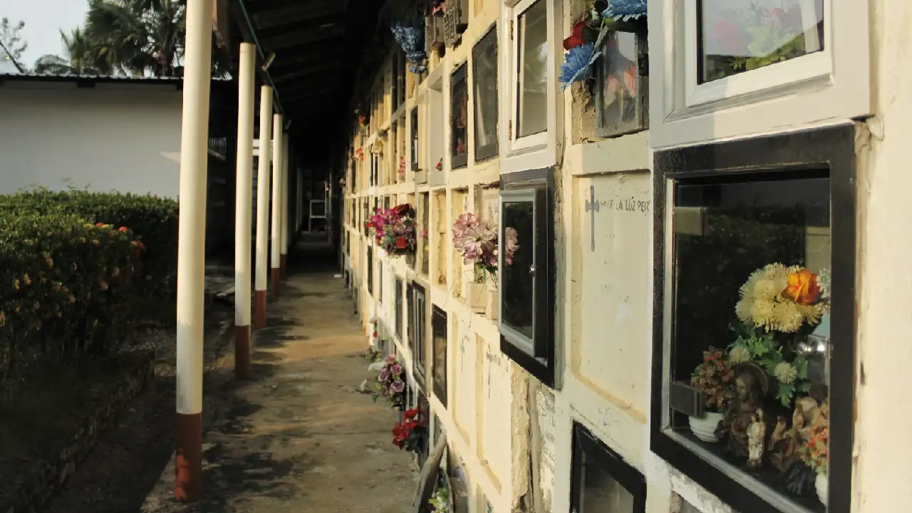intervencion-cementerio-taraza-ubpd