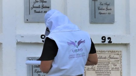intrvencion-cementerio-sanrafael-ubpd