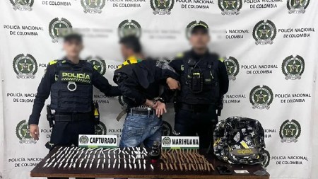 itagui-hombres-sorprendidos-granadas-droga