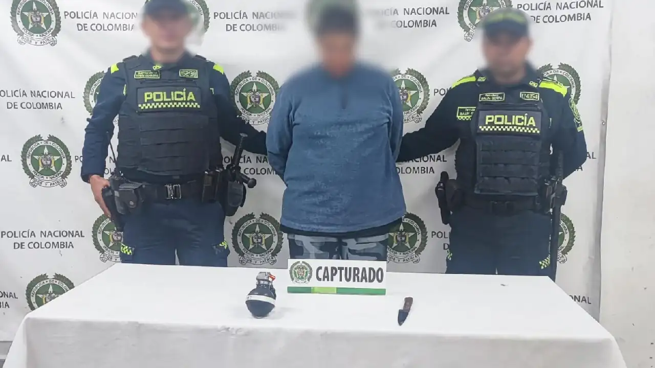 itagui-hombres-sorprendidos-granadas-droga1