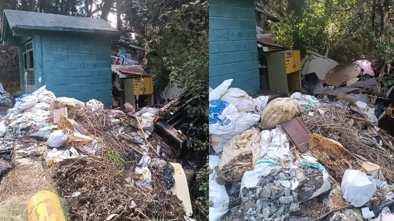 jornada-limpieza-guarne