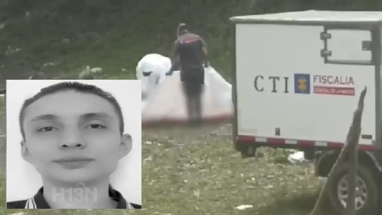 joven-hallado-sinvida-sancristobal-identificado