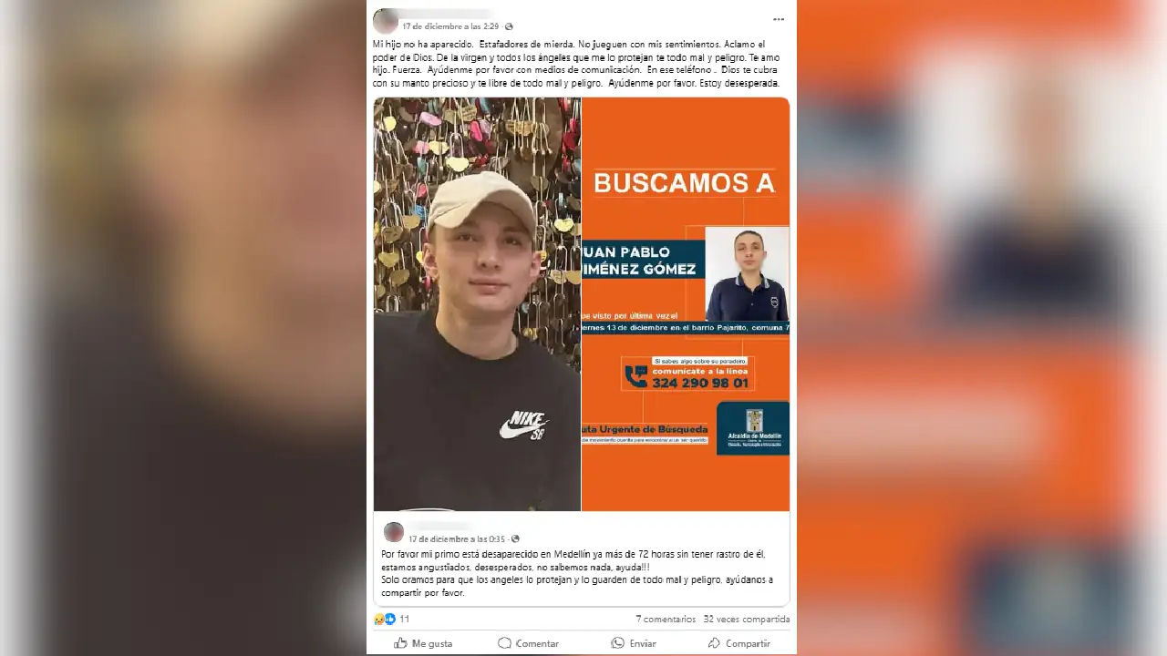 joven-hallado-sinvida-sancristobal-identificado3