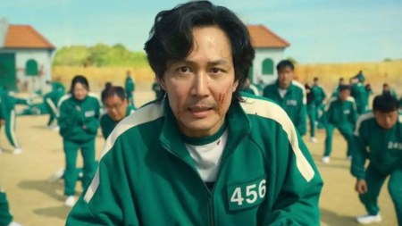 juego-del-calamar-dos