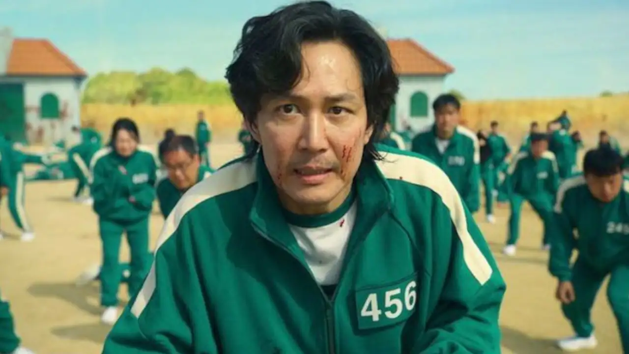 juego-del-calamar-dos