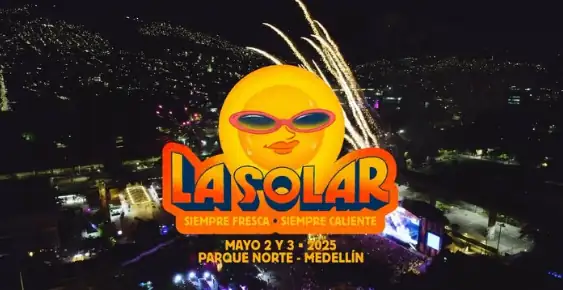 la-solar-2025-medellin-mayo-2-y-3