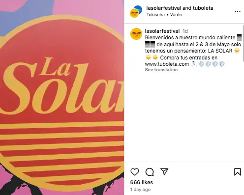 la-solar-2025-medellin
