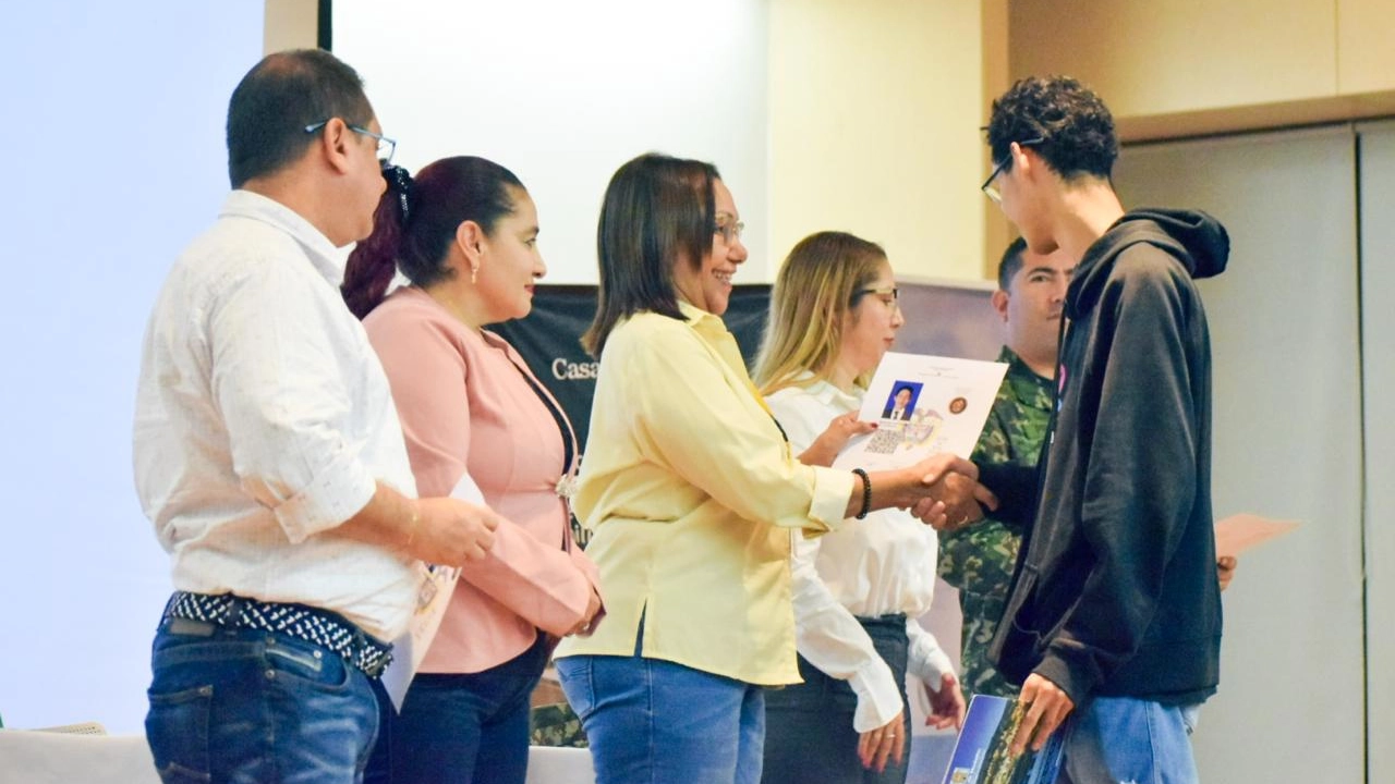 libretas victimas1