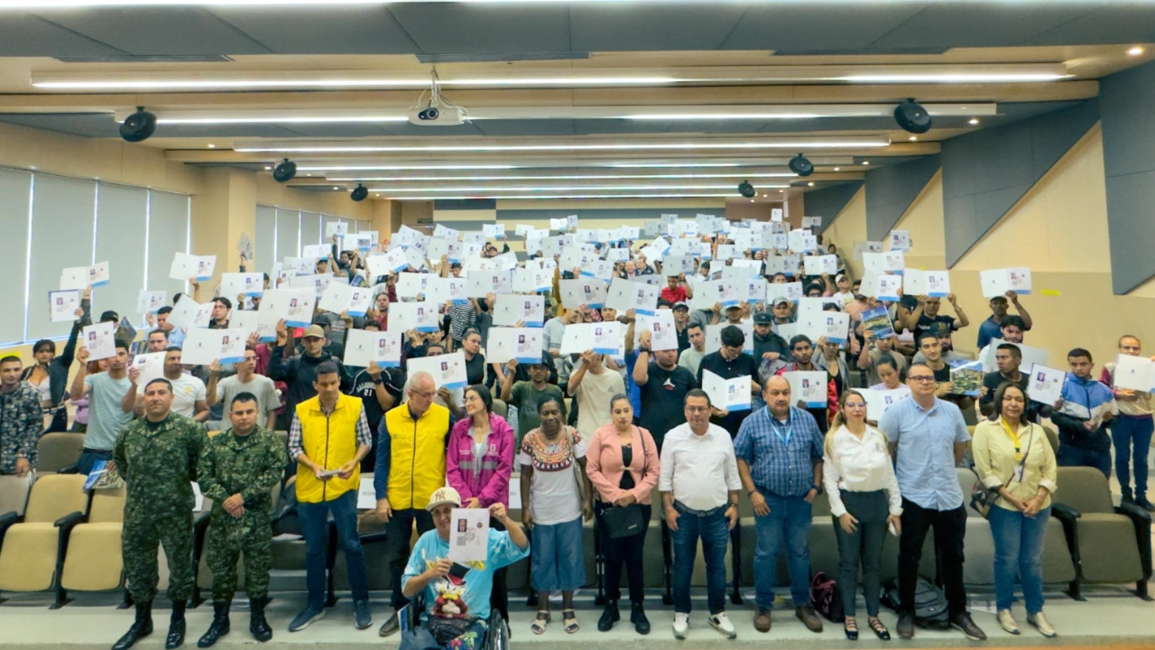 libretas victimas2