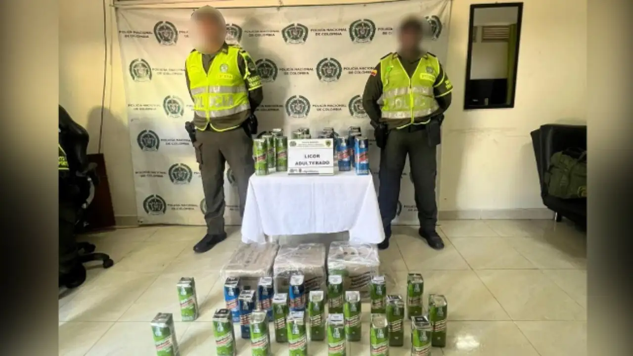 licor adulterado-copacabana-incuatado
